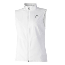 Ropa De Tenis HEAD Club 22 Vest